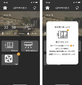 ピンチテクノロジー 省エネルギー解析の手法と実際